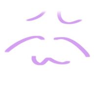 @如月／さんのアイコン画像