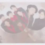 もも🍑💕❤️V6❤️さんのアイコン画像