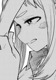 # 死 ぬ 場 所 を 探 し て い ま す