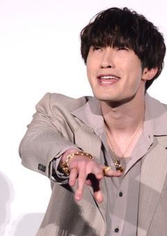 ドジっ子マネの日常