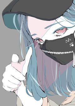 【njsj】政府のスパイ, 新人ライバーになりました 。