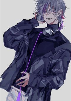 　幼馴染が爆モテかましてるので反抗してみようと思います