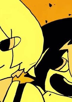 《𝕄𝕔𝕥-𝔸》# パン屋のバイト 、ヒーローに勧誘されてる件