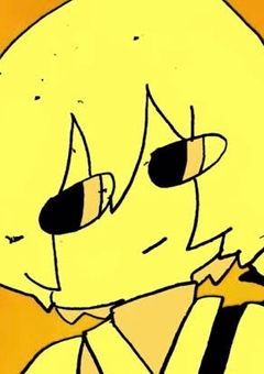 《𝕄𝕔𝕥-𝔸》# パン屋のバイト 、ヒーローに勧誘されてる件