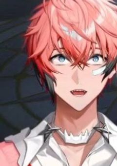  # 新人ライバーは今日も無事にカス