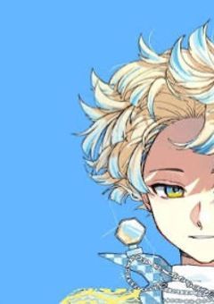 ➤クラスの人気者 ､ 私の前で騒がしすぎるんだが