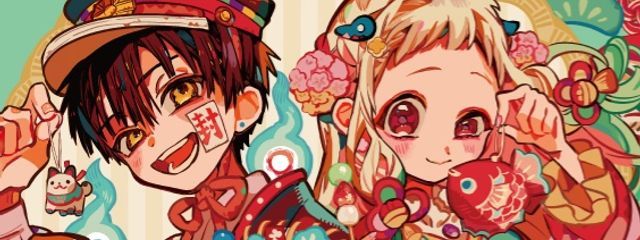 雲の隠れ場@現実忙しすぎてコメ返不可さんの壁紙画像