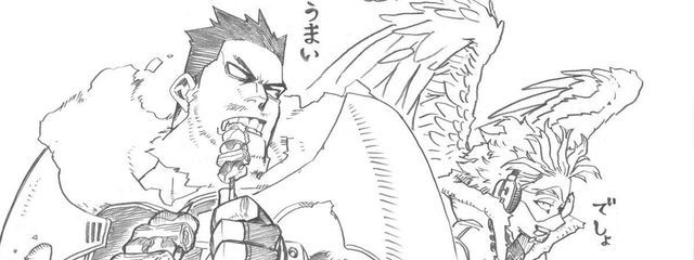 雲の隠れ場@試験前さんの壁紙画像