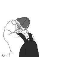 雲の隠れ場@地縛少年花子くん入荷🙇さんのアイコン画像