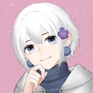 夜月&鈴さんのアイコン画像