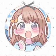 ゆず🍰さんのアイコン画像