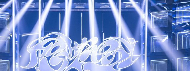 리마👼🏻‎さんの壁紙画像