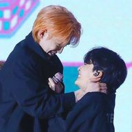 리마👼🏻‎さんのアイコン画像