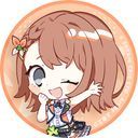 花里みのり