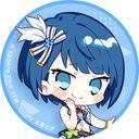 桐谷遥