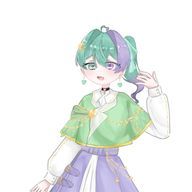 翠さんのアイコン画像