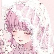 ⠀ ⠀ ⠀︎恋⠀姫 ⠀ ⠀さんのアイコン画像