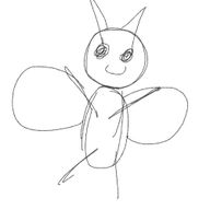 Ringoさんのアイコン画像