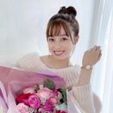 橋本環奈