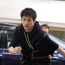 山田裕貴