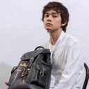 北村匠海