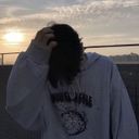 (なまえ)