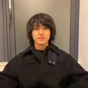 山崎賢人
