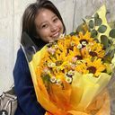 今田美桜