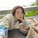 永野芽郁