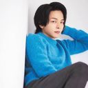 中村倫也