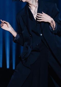 ラウール総受けのBL集