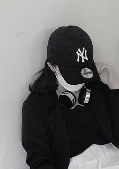 すとの無気力がーる