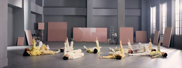 陽翔さんの壁紙画像