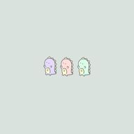 陽翔さんのアイコン画像