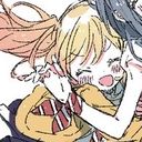 さっきーなのだー!