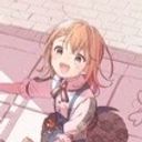 みのりん!希望届けたい!