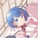 はるっかー!みのりは渡さないよ??