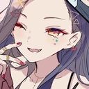 ( ・᷄ὢ・᷅ )あん?杏だよーん!