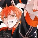 あきんと!彰子……?違うぞ?