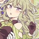 ねねね(?)取り敢えず🎮しとけ