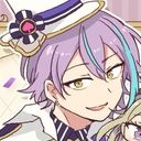 錬金術師、神代〜類!!