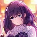 まふゆ 奏は私のもの。