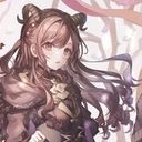 ·̩͙꒰ঌ*ENA*໒꒱·̩͙