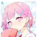 ぼくは降蒼だよーん