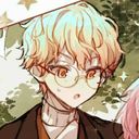 てんつか えむLoveな人。同担拒否。