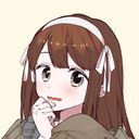 ⓜⓘⓝⓞⓡⓘ=𝕀𝔻𝕆𝕃‪.ᐟ‪