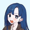 (ꕤو>o<)وはるかㄘｬ―んﾃﾞｯｽ☆