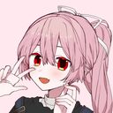 愛莉はMMJなのよ.ᐟ‪.ᐟ‪