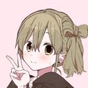 しのののこはねです！