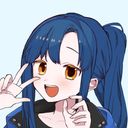 杏ドゥエ〜す☆